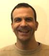 DJ Jan Helmerding