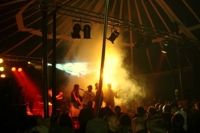 Partyband in Bremen