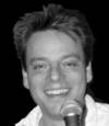 DJ Robert